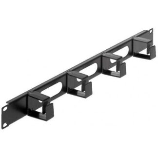 INTELLINET ORGANIZADOR DE CABLES 711050 19 1U