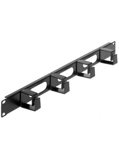 INTELLINET ORGANIZADOR DE CABLES 711050 19 1U