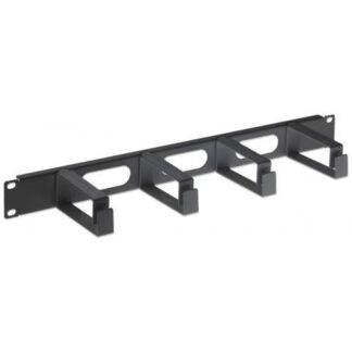 INTELLINET ORGANIZADOR DE CABLES 711074 19 1U