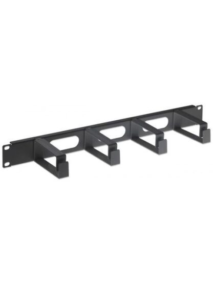 INTELLINET ORGANIZADOR DE CABLES 711074 19 1U