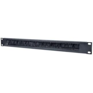 INTELLINET ORGANIZADOR DE CABLES 712767 19 1U