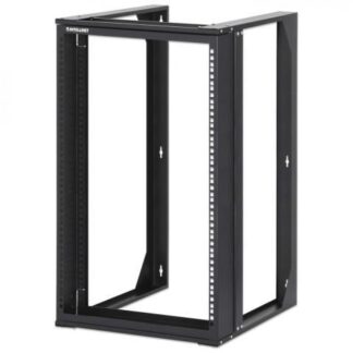 INTELLINET RACK ABIERTO 19 716208 15U HASTA 30KG