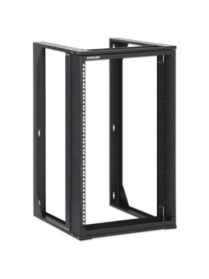 INTELLINET RACK ABIERTO 19 716208 15U HASTA 30KG - Image 2