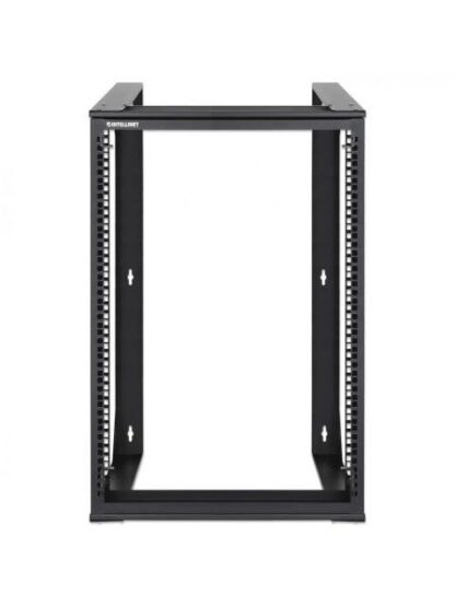 INTELLINET RACK ABIERTO 19 716208 15U HASTA 30KG - Image 3