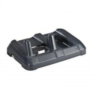 INTERMEC BASE PARA INTERMEC CK3-CK65 NEGRO - NO INCLUYE FUENTE DE PODER