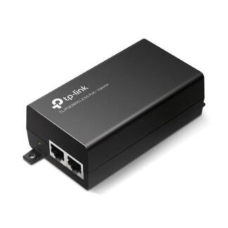 INYECTOR POE+ 2 5G POE260S