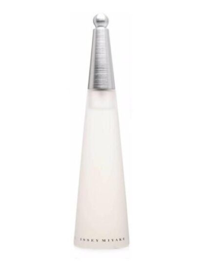 LEAU DISSEY TRADICIONAL EDT 100ML PARA MUJER - Image 4