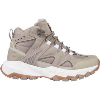 IZTAC BOTA OUTDOOR TAUPE CHARLY