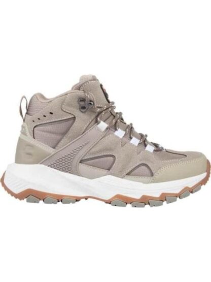 IZTAC BOTA OUTDOOR TAUPE CHARLY