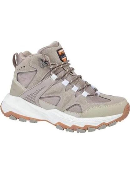 IZTAC BOTA OUTDOOR TAUPE CHARLY - Image 2