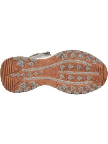 IZTAC BOTA OUTDOOR TAUPE CHARLY - Image 4