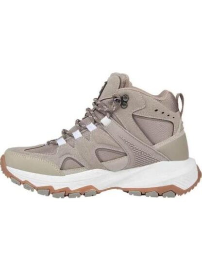 IZTAC BOTA OUTDOOR TAUPE CHARLY - Image 5