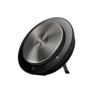 JABRA ALTAVOZ SPEAK 750 MS INALAMBRICO USB-BLUETOOTH NEGRO