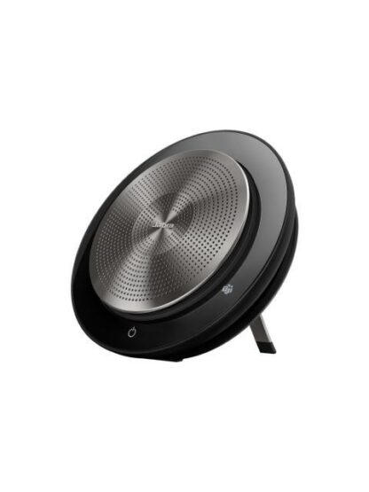 JABRA ALTAVOZ SPEAK 750 MS INALAMBRICO USB-BLUETOOTH NEGRO