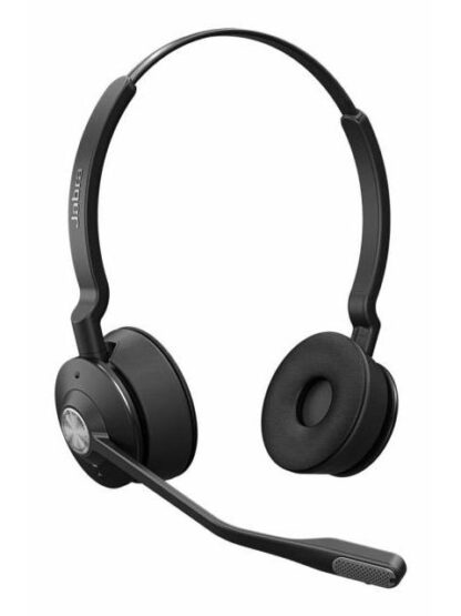 JABRA AUDIFONOS ENGAGE 65 INALAMBRICO USB - Image 2