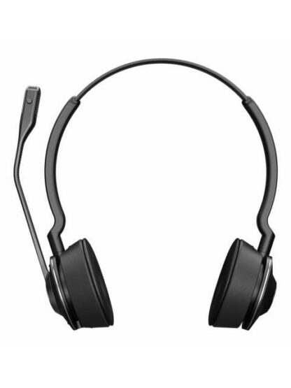 JABRA AUDIFONOS ENGAGE 65 INALAMBRICO USB - Image 3