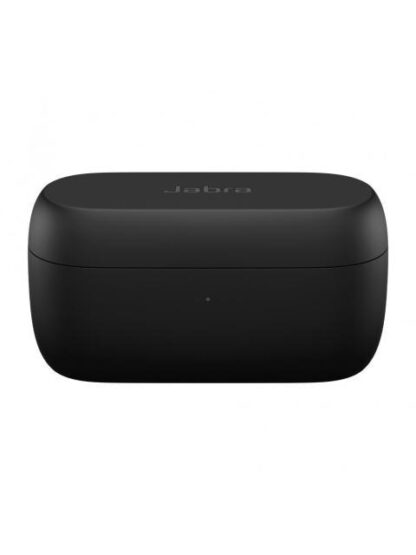 JABRA AURICULARES EVOLVE2 BUDS UC INALAMBRICO BLUETOOTH 5.2 USB C NEGRO - Image 4