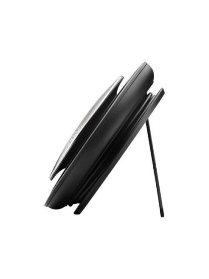 JABRA BOCINA SPEAK 710 MS BLUETOOTH ALAMBRICO-INALAMBRICO 10W USB NEGRO-PLATA PARA MICROSOFT - Image 6