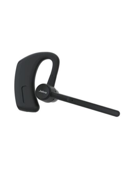 JABRA MANOS LIBRES PERFORM 45 MONO BLUETOOTH 5.1 INALAMBRICO NEGRO - Image 2