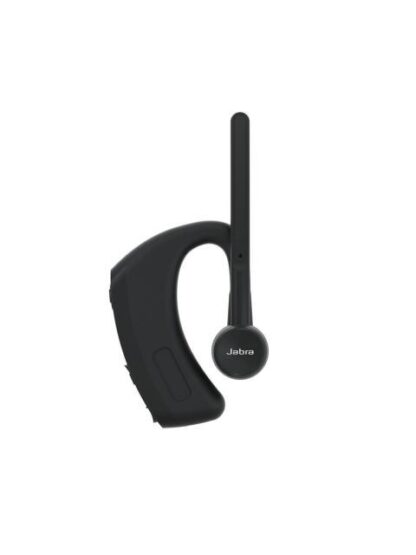 JABRA MANOS LIBRES PERFORM 45 MONO BLUETOOTH 5.1 INALAMBRICO NEGRO - Image 4