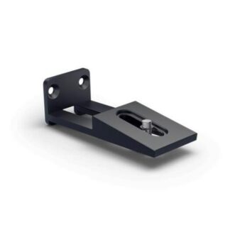 JABRA MONTAJE DE PARED PARA PANACAST NEGRO