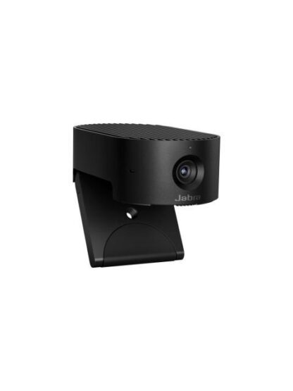 JABRA SISTEMA DE VIDEOCONFERENCIAS PANACAST 20 4K ULTRA HD 90° 1X USB 3.1 NEGRO