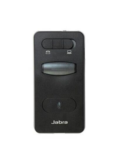 JABRA PROCESADOR DE AUDIO LINK 860 NEGRO - Image 2