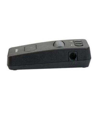 JABRA PROCESADOR DE AUDIO LINK 860 NEGRO - Image 3