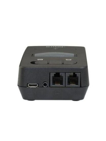 JABRA PROCESADOR DE AUDIO LINK 860 NEGRO - Image 4