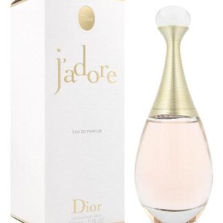 JADORE CHRISTIAN DIOR 150 ML EAU DE PARFUM SPRAY - MUJER