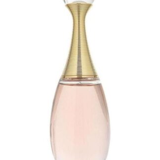 JADORE EDT 100ML PARA MUJER
