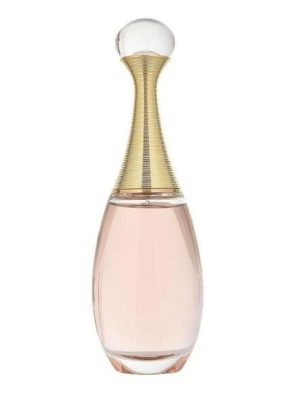 JADORE EDT 100ML PARA MUJER