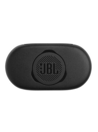 JBL AUDIFONOS INTRAURICULARES CON MICROFONO QUANTUM TWS INALAMBRICO BLUETOOTH USB-C NEGRO - Image 7