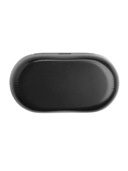 JBL AUDIFONOS INTRAURICULARES CON MICROFONO QUANTUM TWS INALAMBRICO BLUETOOTH USB-C NEGRO - Image 9