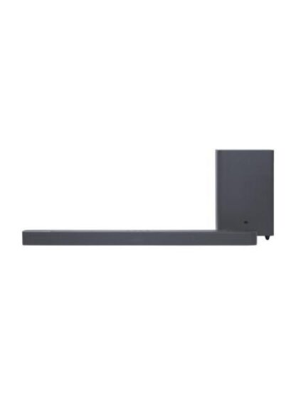 JBL BARRA DE SONIDO CON SUBWOOFER BAR 2.1 DEEP BASS (MK2 BLUETOOTH INALAMBRICO 2.1 CANALES 100W RMS - Image 2