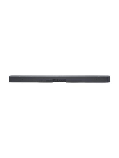 JBL BARRA DE SONIDO CON SUBWOOFER BAR 2.1 DEEP BASS (MK2 BLUETOOTH INALAMBRICO 2.1 CANALES 100W RMS - Image 5