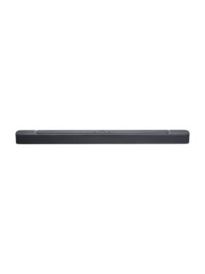 JBL BARRA DE SONIDO CON SUBWOOFER BAR 2.1 DEEP BASS (MK2 BLUETOOTH INALAMBRICO 2.1 CANALES 100W RMS - Image 6