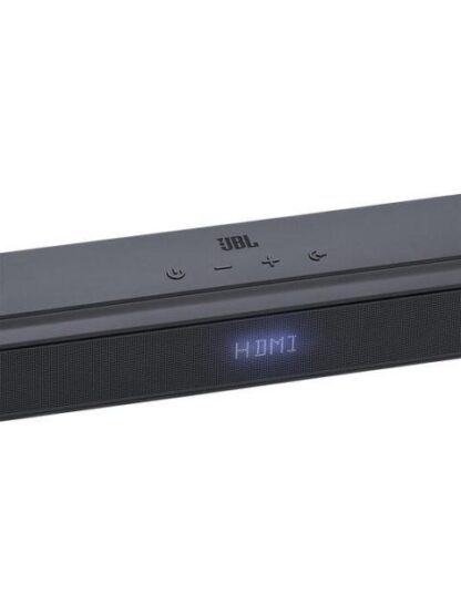JBL BARRA DE SONIDO CON SUBWOOFER BAR 2.1 DEEP BASS (MK2 BLUETOOTH INALAMBRICO 2.1 CANALES 100W RMS - Image 7