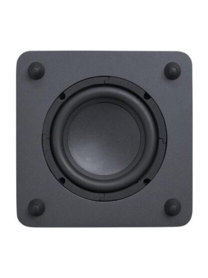 JBL BARRA DE SONIDO CON SUBWOOFER BAR 2.1 DEEP BASS (MK2 BLUETOOTH INALAMBRICO 2.1 CANALES 100W RMS - Image 9