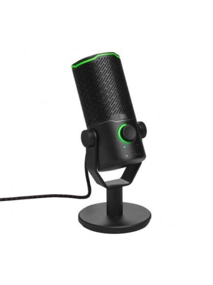 JBL MICROFONO QUANTUM STREAM STUDIO ALAMBRICO