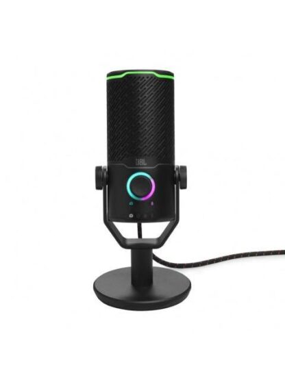 JBL MICROFONO QUANTUM STREAM STUDIO ALAMBRICO - Image 2