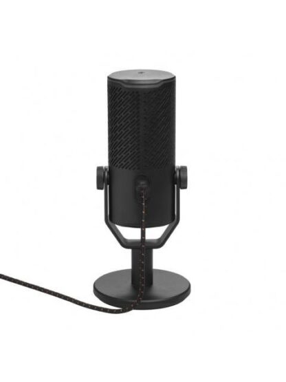 JBL MICROFONO QUANTUM STREAM STUDIO ALAMBRICO - Image 3
