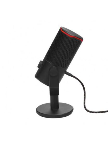 JBL MICROFONO QUANTUM STREAM STUDIO ALAMBRICO - Image 4