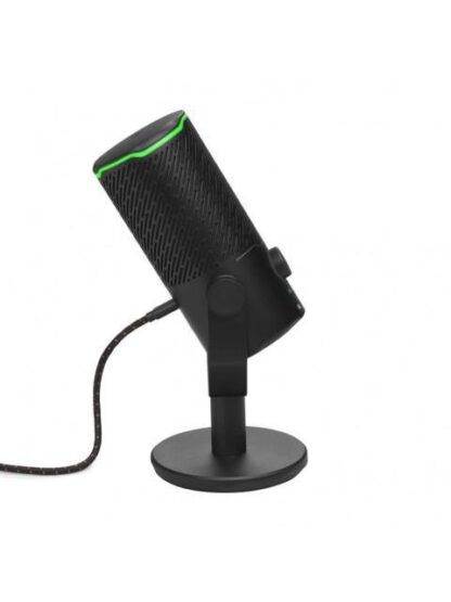 JBL MICROFONO QUANTUM STREAM STUDIO ALAMBRICO - Image 5