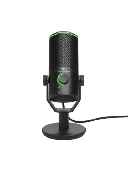 JBL MICROFONO QUANTUM STREAM STUDIO ALAMBRICO - Image 6