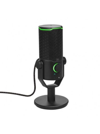 JBL MICROFONO QUANTUM STREAM STUDIO ALAMBRICO - Image 7