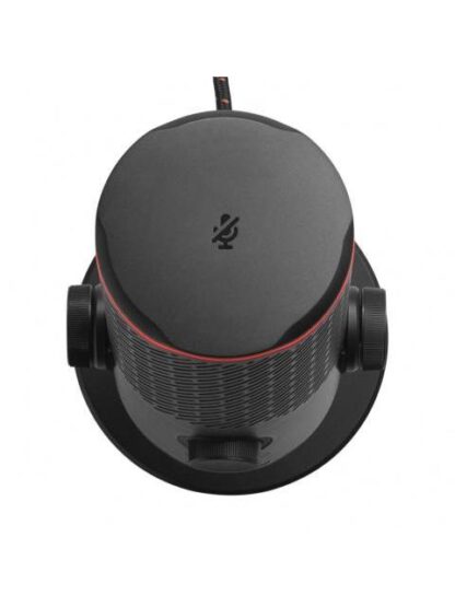 JBL MICROFONO QUANTUM STREAM STUDIO ALAMBRICO - Image 8