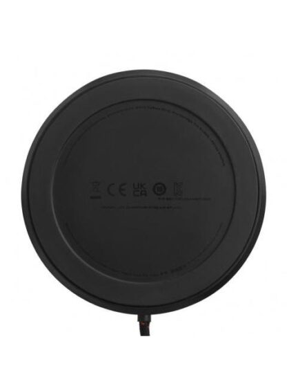 JBL MICROFONO QUANTUM STREAM STUDIO ALAMBRICO - Image 9