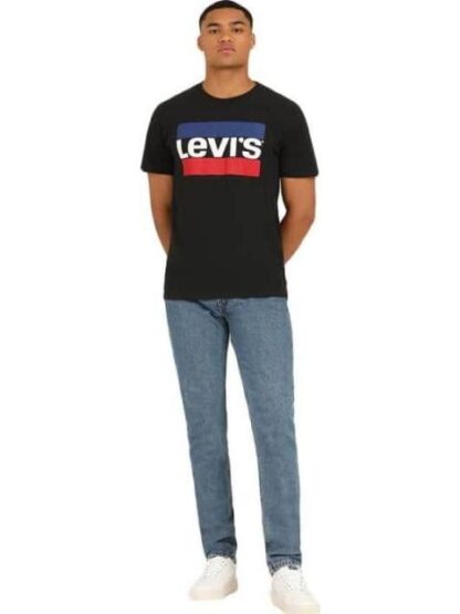 JEANS 511 SLIM FIT STONE LEVIS STRAUSS
