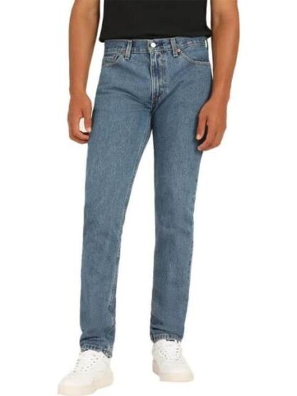 JEANS 511 SLIM FIT STONE LEVIS STRAUSS - Image 2